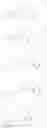 Fig. 97 - INHIBITORS OF INTERLEUKIN-1 BETA CONVERTING ENZYME