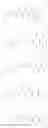 Fig. 99 - INHIBITORS OF INTERLEUKIN-1 BETA CONVERTING ENZYME
