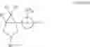 Fig. 03 - Azabicyclohexanes