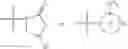 Fig. 04 - Azabicyclohexanes