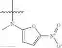 Fig. 05 - Azabicyclohexanes