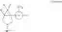Fig. 06 - Azabicyclohexanes