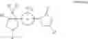 Fig. 09 - Azabicyclohexanes