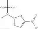 Fig. 10 - Azabicyclohexanes
