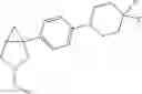 Fig. 100 - Azabicyclohexanes