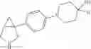 Fig. 101 - Azabicyclohexanes