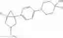Fig. 102 - Azabicyclohexanes