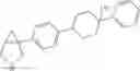 Fig. 103 - Azabicyclohexanes