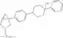 Fig. 104 - Azabicyclohexanes