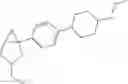 Fig. 108 - Azabicyclohexanes