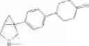 Fig. 109 - Azabicyclohexanes