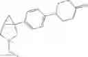 Fig. 110 - Azabicyclohexanes