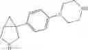 Fig. 111 - Azabicyclohexanes