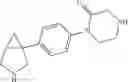 Fig. 112 - Azabicyclohexanes
