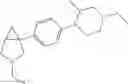 Fig. 113 - Azabicyclohexanes