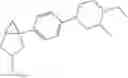 Fig. 114 - Azabicyclohexanes