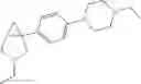 Fig. 115 - Azabicyclohexanes