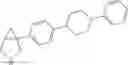 Fig. 116 - Azabicyclohexanes