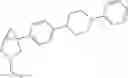 Fig. 117 - Azabicyclohexanes