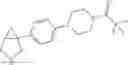 Fig. 119 - Azabicyclohexanes