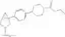 Fig. 121 - Azabicyclohexanes
