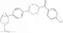 Fig. 124 - Azabicyclohexanes