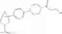 Fig. 125 - Azabicyclohexanes