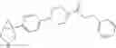Fig. 126 - Azabicyclohexanes
