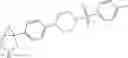 Fig. 128 - Azabicyclohexanes