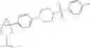 Fig. 129 - Azabicyclohexanes