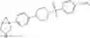 Fig. 130 - Azabicyclohexanes
