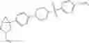 Fig. 131 - Azabicyclohexanes