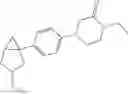 Fig. 133 - Azabicyclohexanes