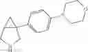 Fig. 134 - Azabicyclohexanes