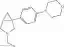 Fig. 135 - Azabicyclohexanes