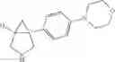 Fig. 136 - Azabicyclohexanes