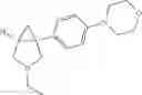 Fig. 137 - Azabicyclohexanes