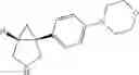 Fig. 138 - Azabicyclohexanes