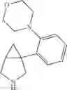 Fig. 140 - Azabicyclohexanes