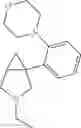Fig. 141 - Azabicyclohexanes