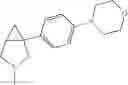 Fig. 145 - Azabicyclohexanes
