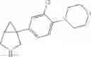 Fig. 146 - Azabicyclohexanes