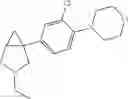 Fig. 147 - Azabicyclohexanes