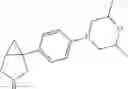 Fig. 148 - Azabicyclohexanes