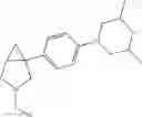 Fig. 149 - Azabicyclohexanes