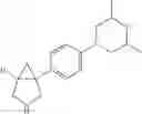 Fig. 150 - Azabicyclohexanes
