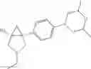 Fig. 151 - Azabicyclohexanes