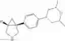 Fig. 152 - Azabicyclohexanes