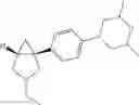 Fig. 153 - Azabicyclohexanes