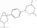 Fig. 154 - Azabicyclohexanes